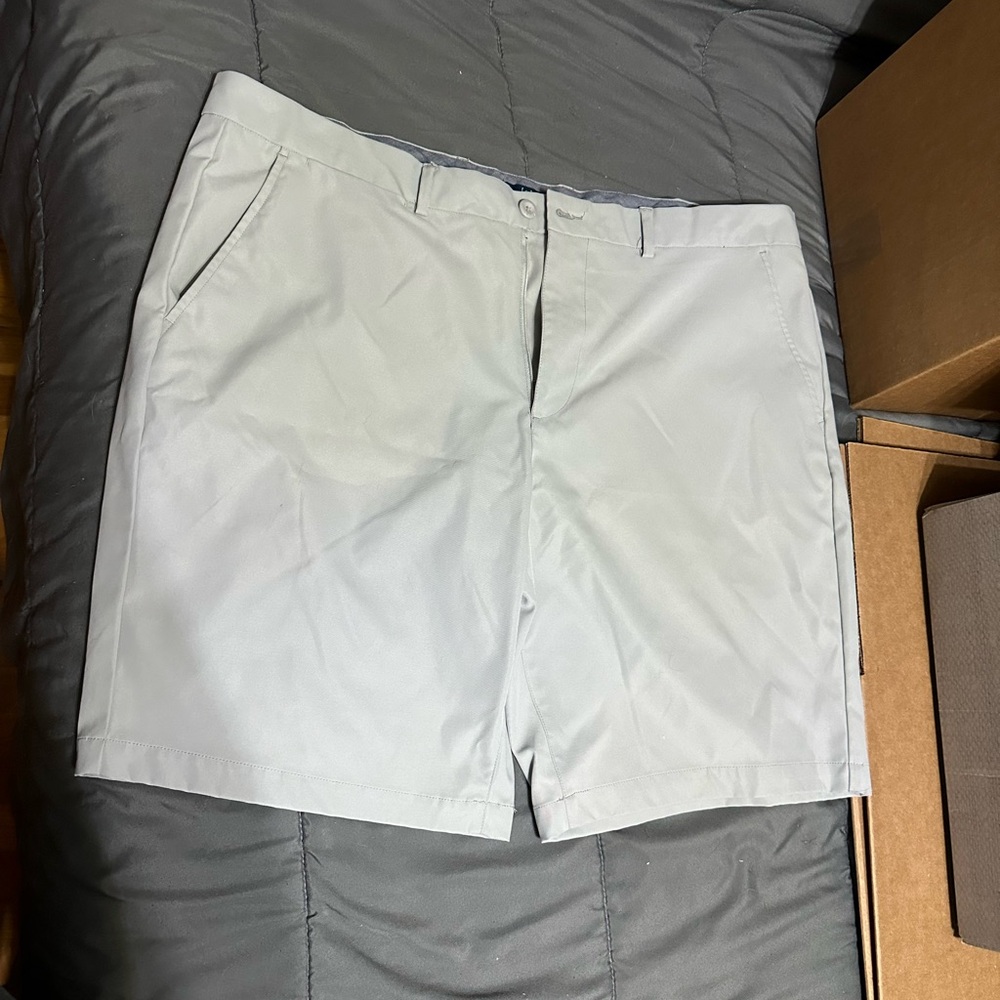 George Gulf Shorts Men’s